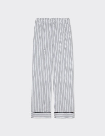 Organic Cotton Pyjama Pants