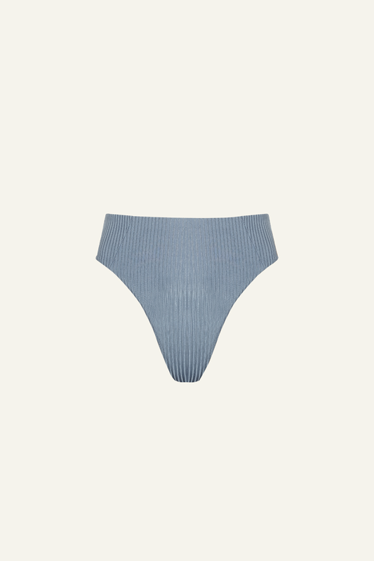 Juliet Bottom / Stone Blue