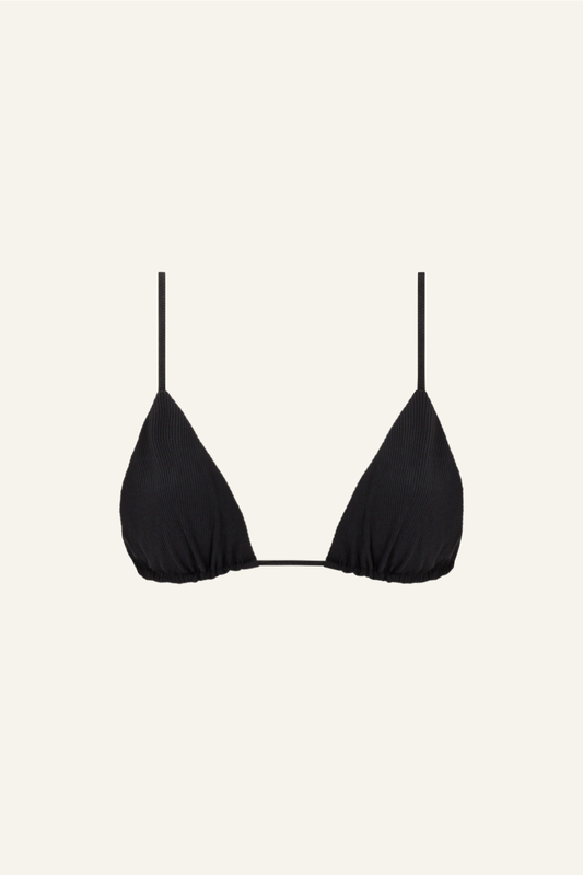 Léa Bra / Black