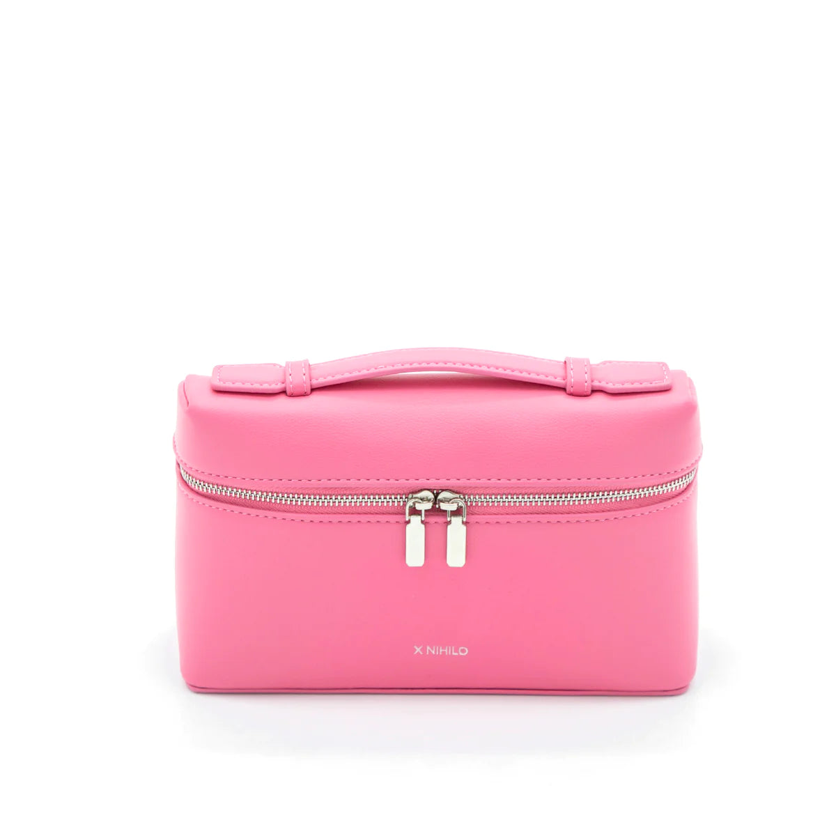 Number 2 - French Pink | PRE-ORDER