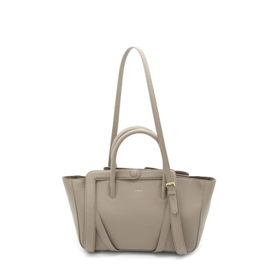 Number 5 - Taupe | PRE-ORDER