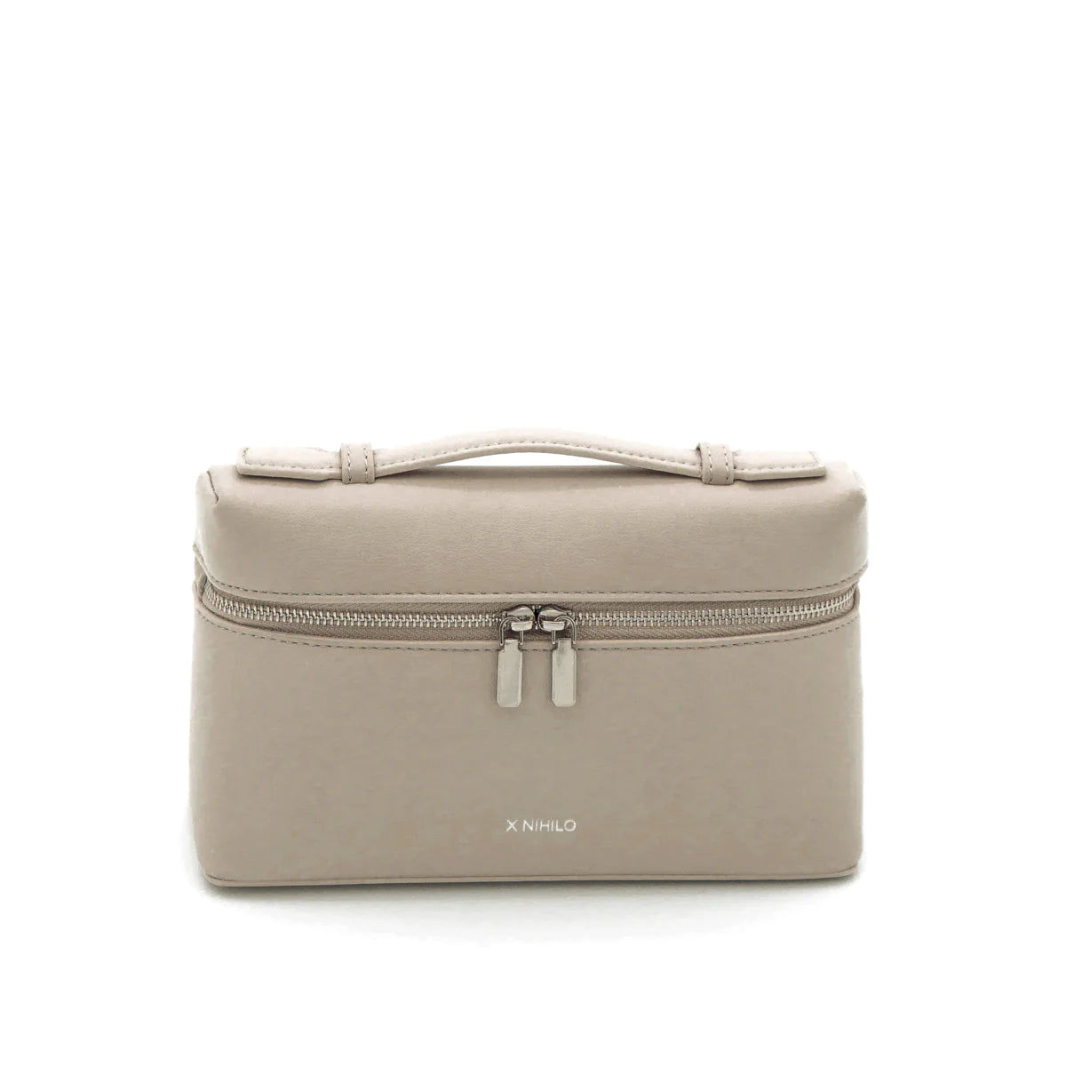 Number 2 - Taupe | PRE-ORDER