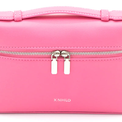Number 2 - French Pink | PRE-ORDER