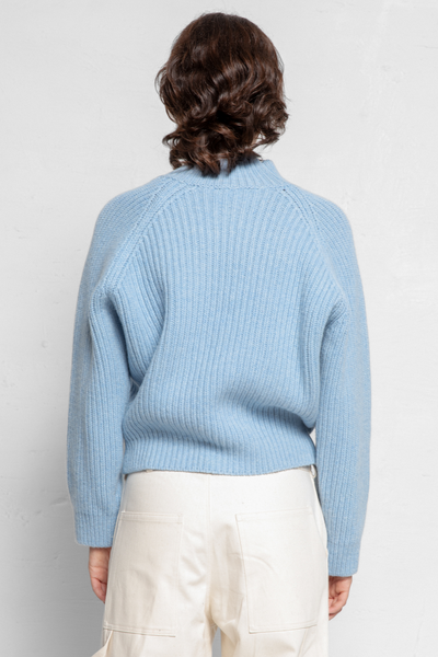 Female Sweater ''Alina''