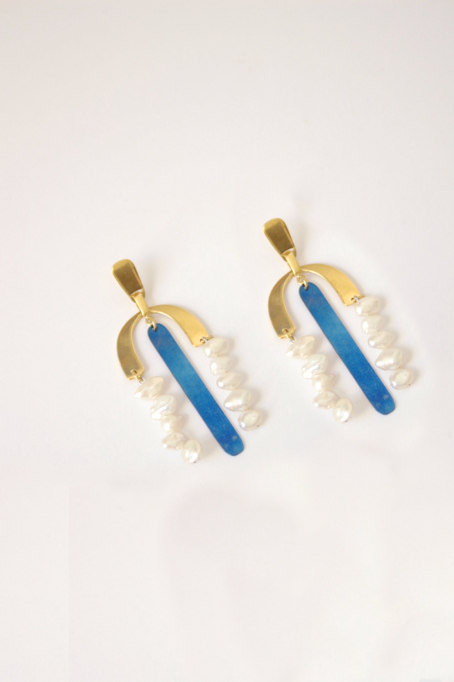 ARTÀ EARRINGS