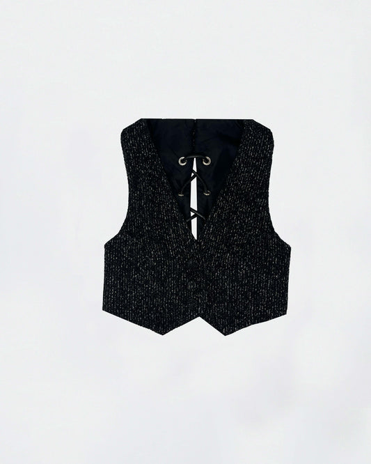 Varo Vest