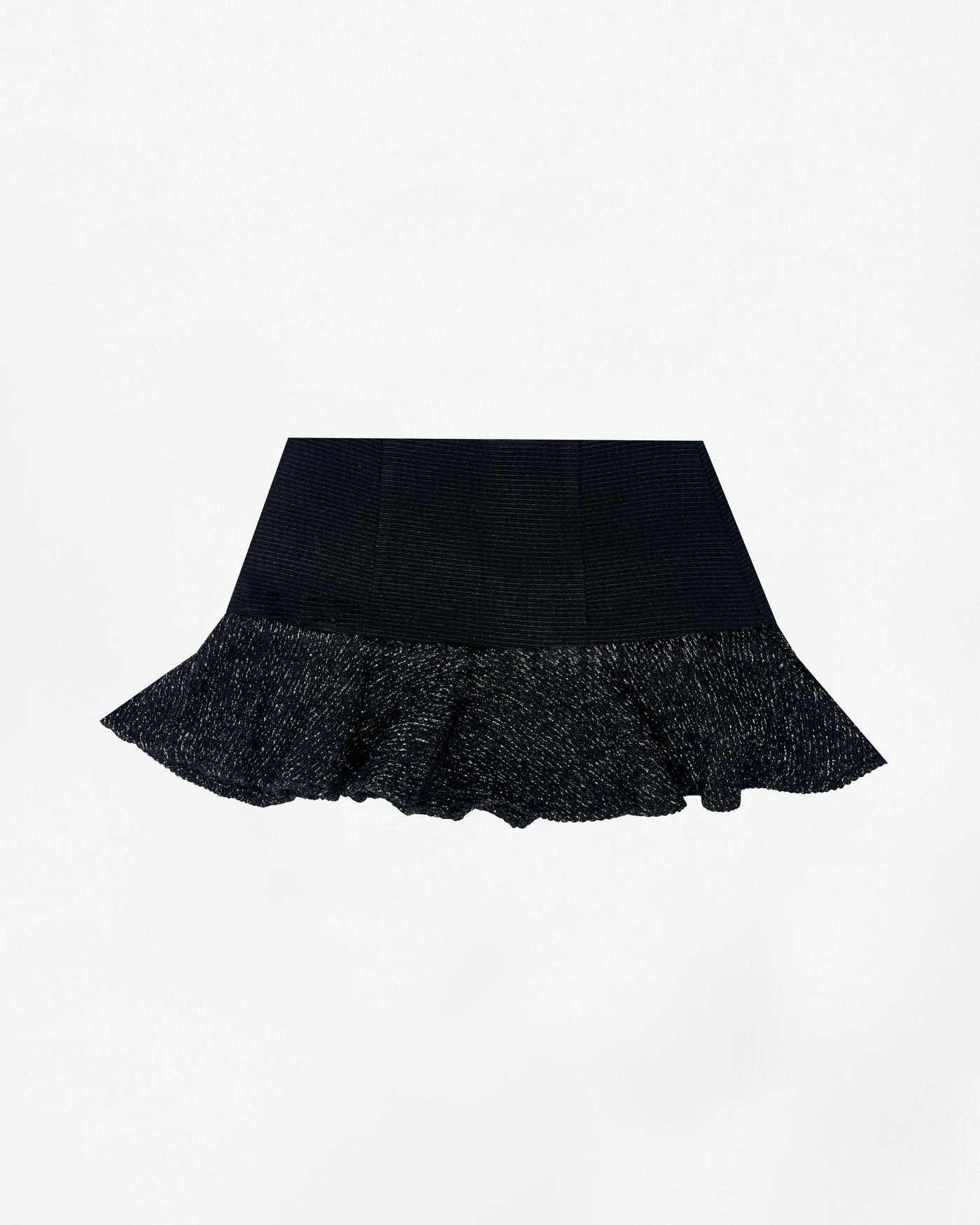 Matisse Skirt