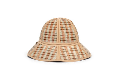Petra Copenhagen Hat
