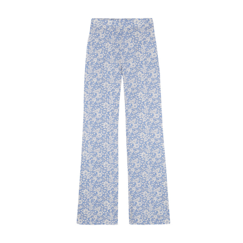 THE BETSY ROBIN TROUSERS