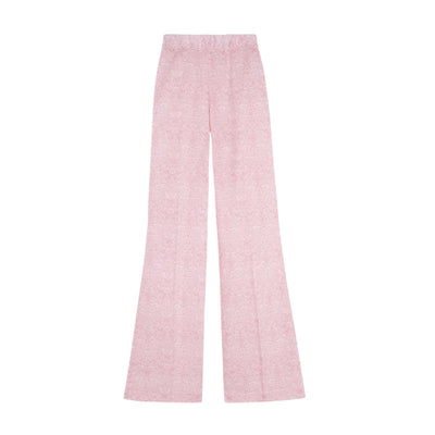 THE PINK ROBIN TROUSERS