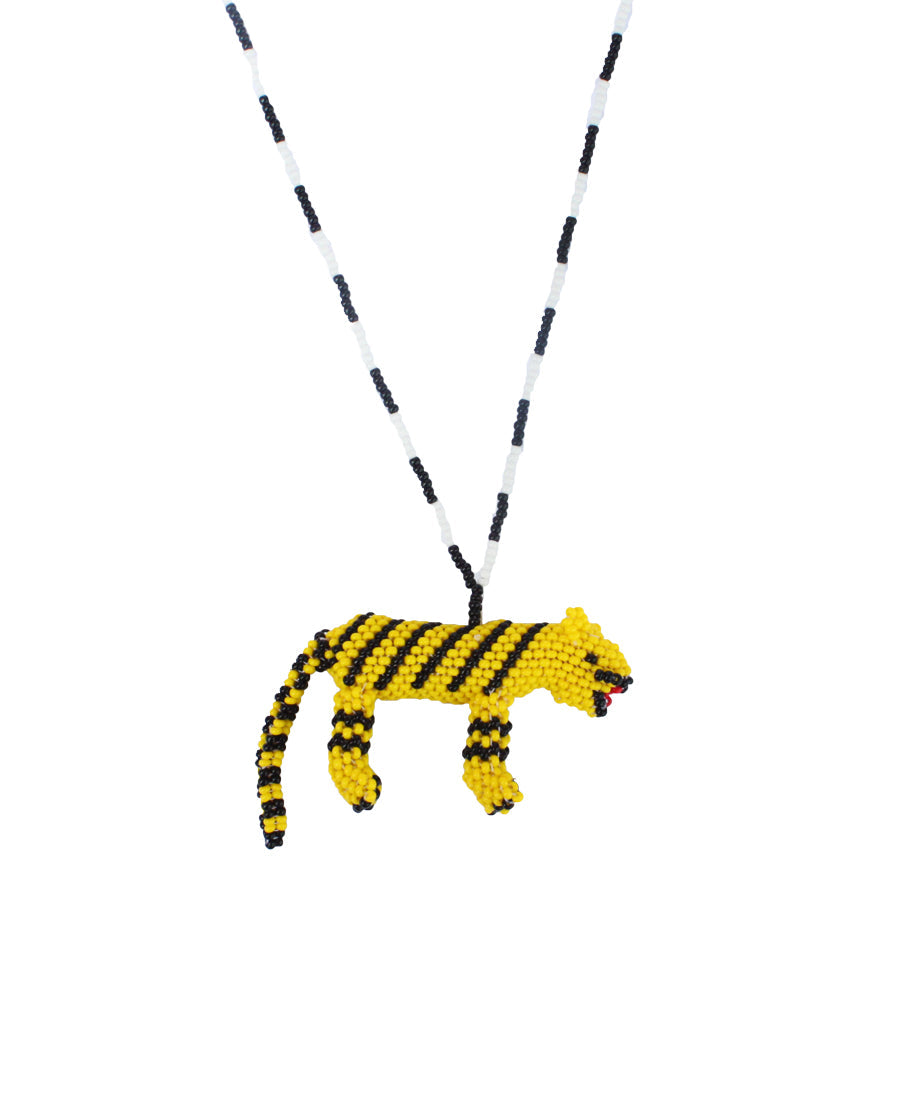 Tigre Totem