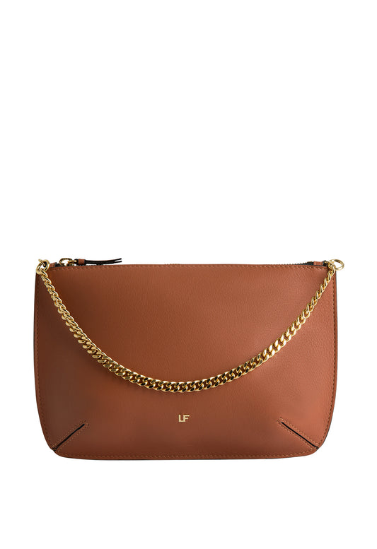 Allegra Bag