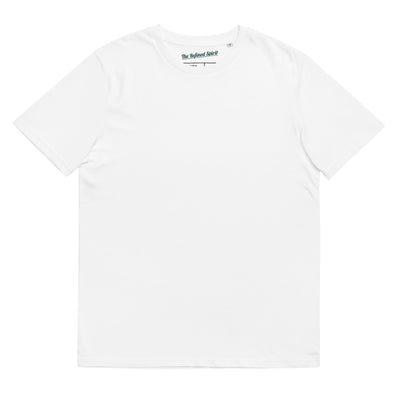 Spritz Friends & Sun - Organic T-Shirt